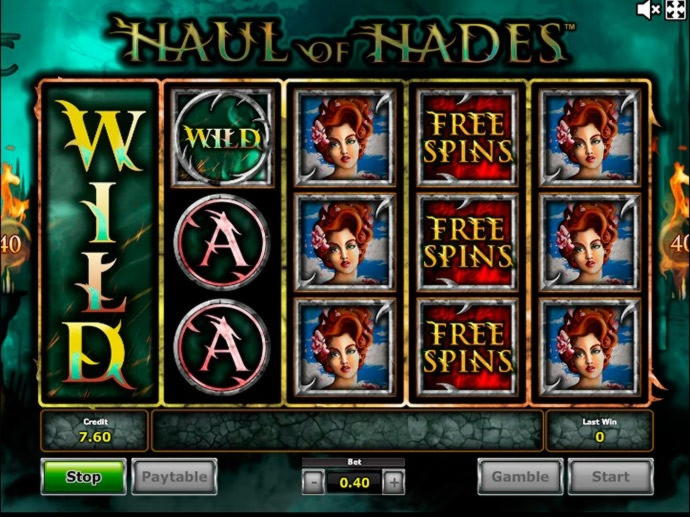 EUR 222 Free chip at High Roller Casino