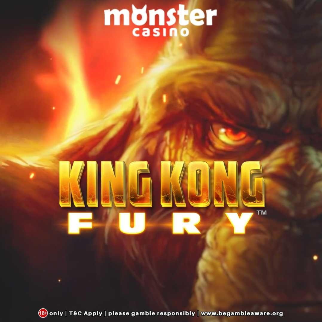 850% casino match bonus at YoYo Casino