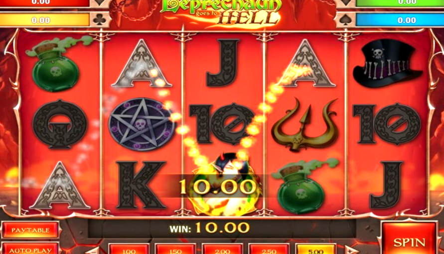 ﻿$165 no deposit at Leo Dubai Casino