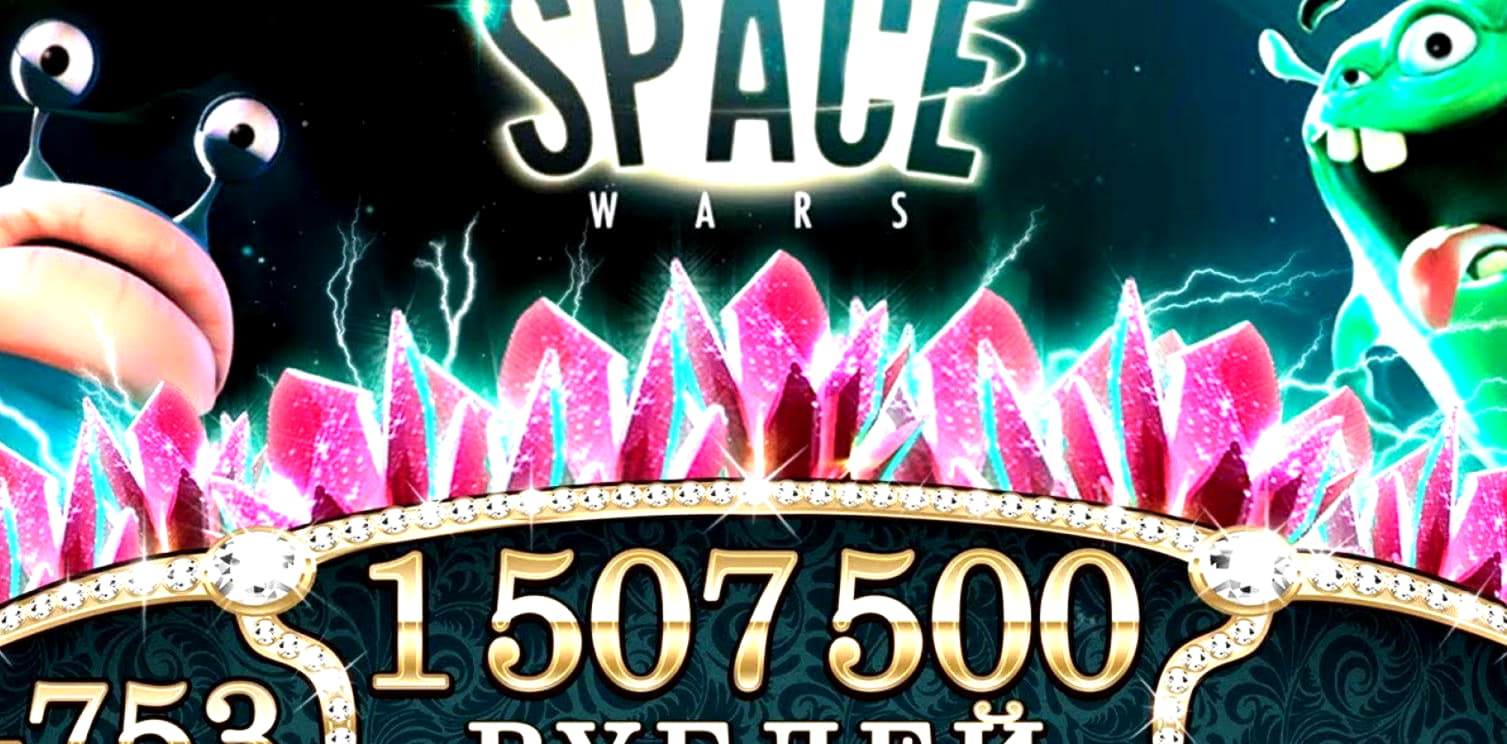 €205 Online Casino Tournament at Rizk Casino