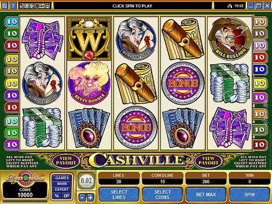 $850 Daily freeroll slot tournament at Genesis Casino