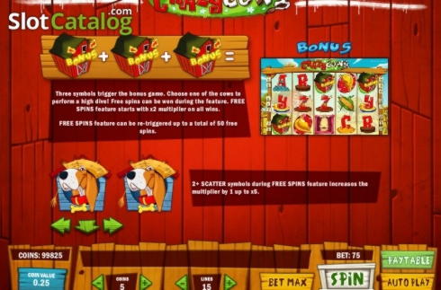 160% Signup Casino Bonus at Betway Casino