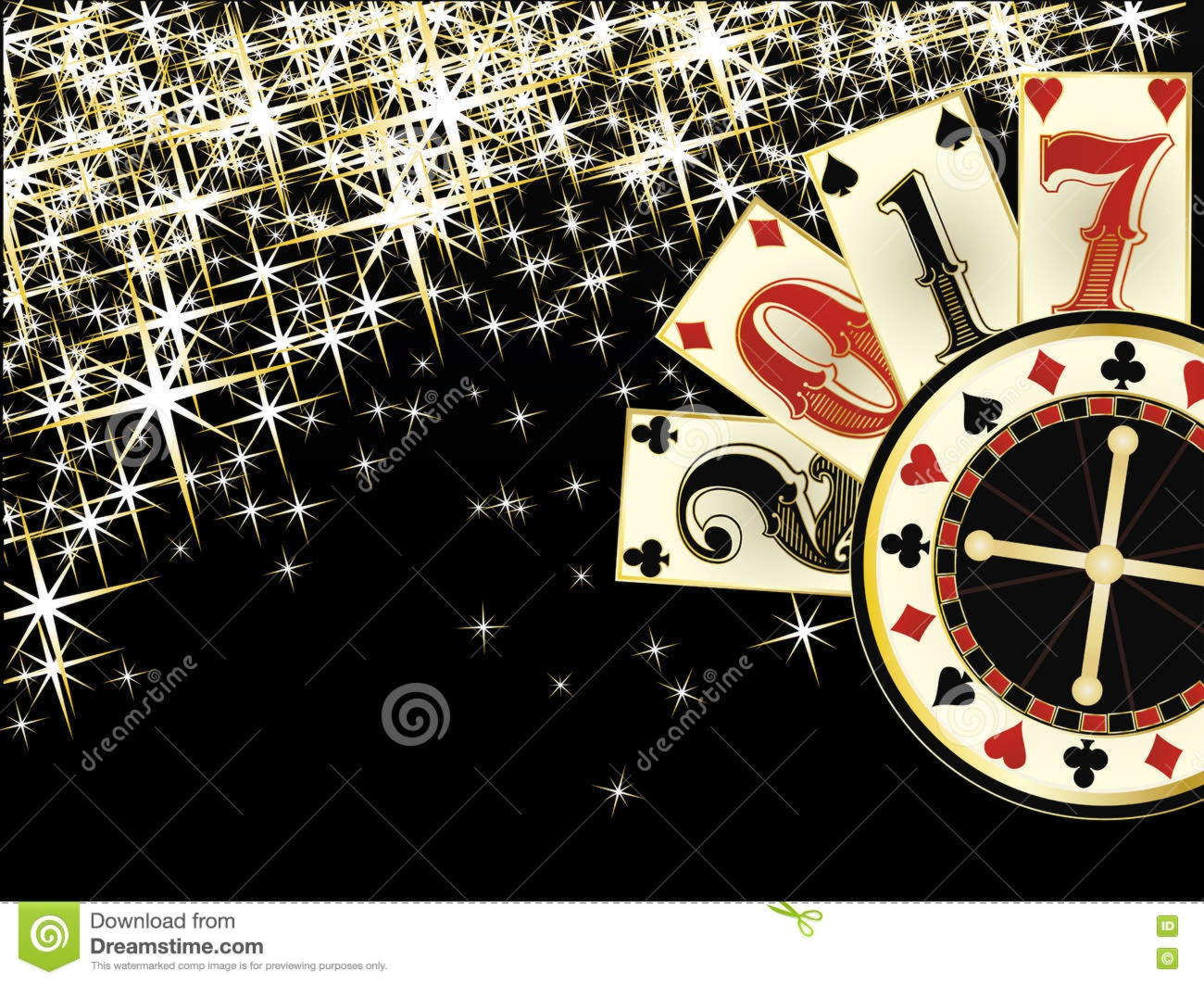 ﻿$120 Free Money at Buran Casino