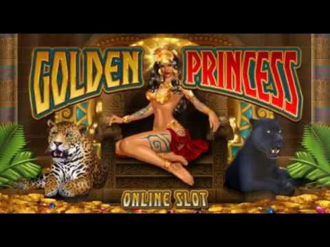 360% First Deposit Bonus at Slots Million Casino