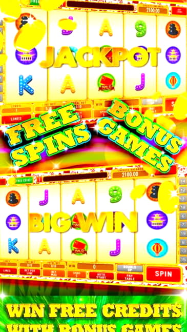 $650 free chip casino at Party Casino