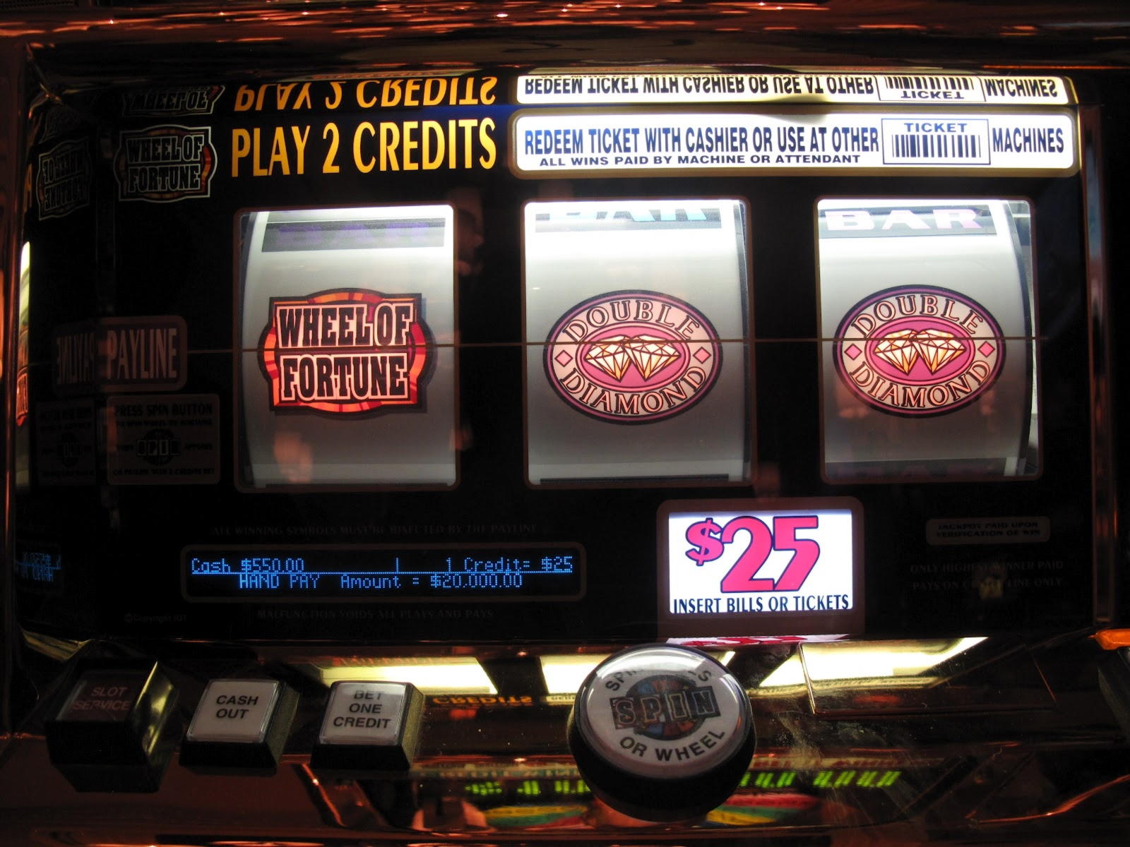 $610 Mobile freeroll slot tournament at Rizk Casino