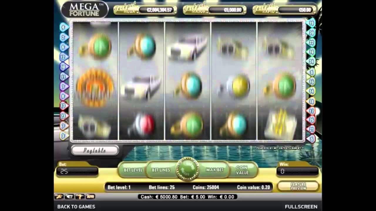 175 Free Spins Casino at Casimba Casino