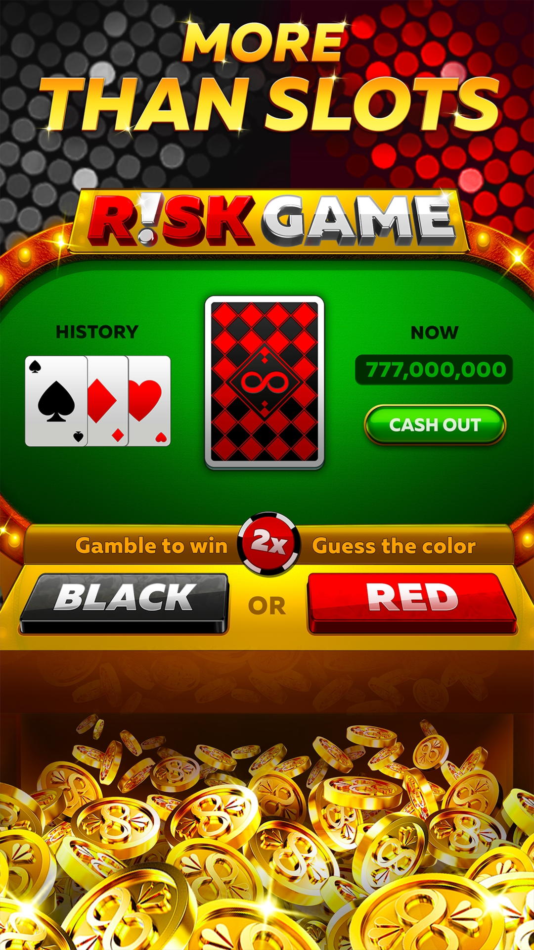 ﻿$50 Tournament at Slots Million Casino