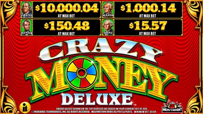 €1905 No Deposit at Casimba Casino