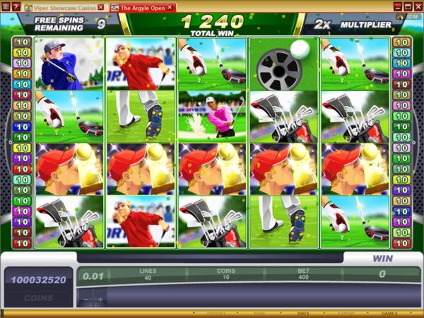 Eur 185 Free chip casino at Energy Casino
