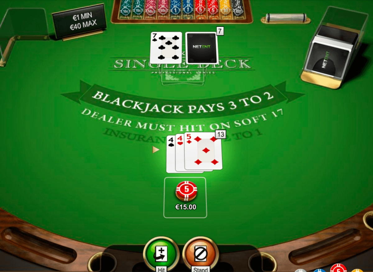 $525 FREE Chip Casino at Gate777 Casino