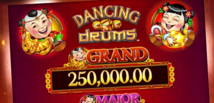 Eur 1865 NO DEPOSIT BONUS CODE at Gate777 Casino