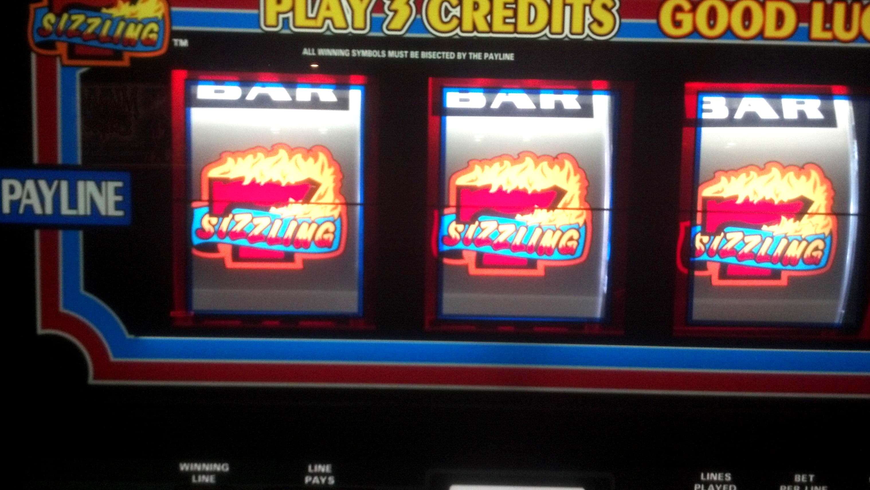 600% Welcome Bonus at 888 Casino