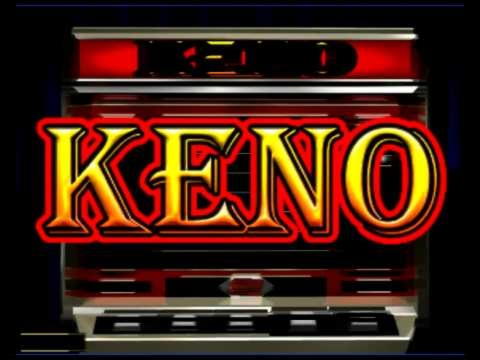 ﻿$270 free chip at Rizk Casino