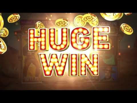 €545 FREE Chip at Slots Million Casino