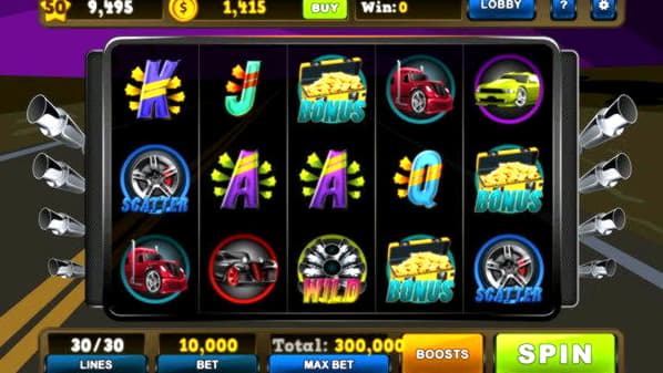 $2730 no deposit bonus code at Sloty Casino