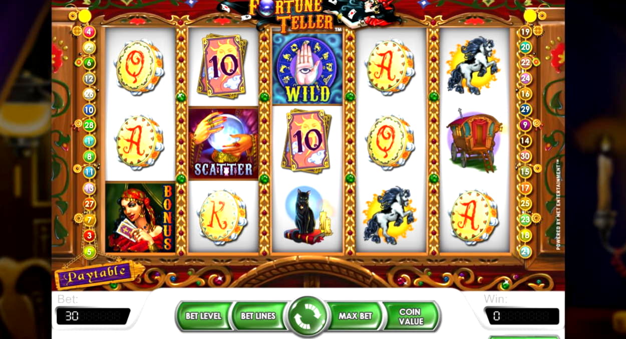 145 Free spins no deposit casino at Video Slots Casino