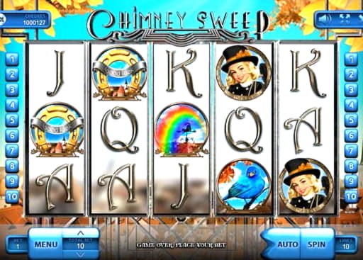 70 Loyal Free Spins! at Spinrider Casino