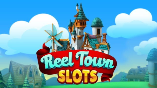 ﻿$580 Casino Chip at Rizk Casino