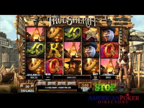 €4340 No deposit bonus code at Sloty Casino