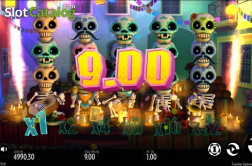 560% Match at a casino at Guts Casino