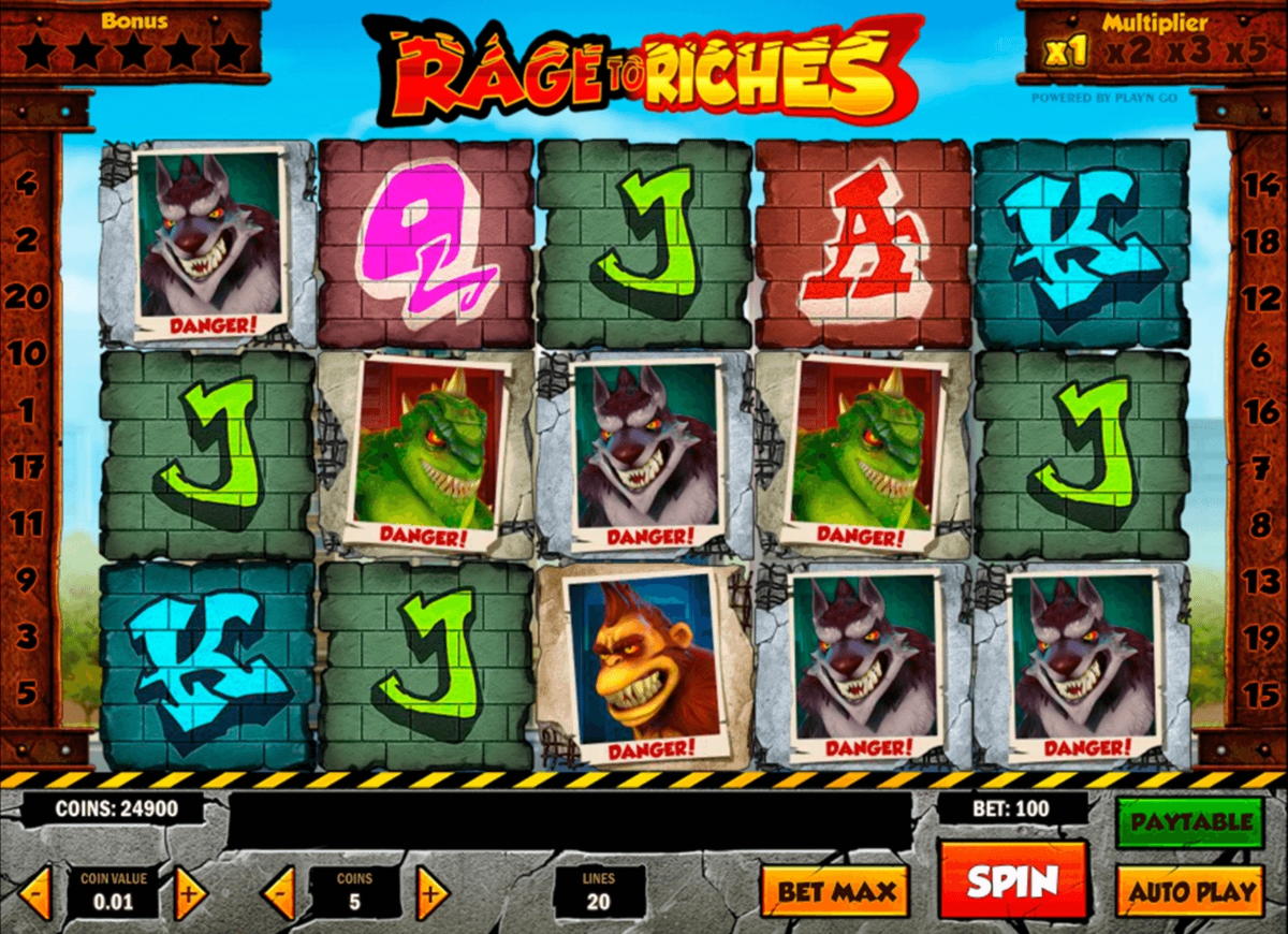 290% Match Bonus at Dunder Casino