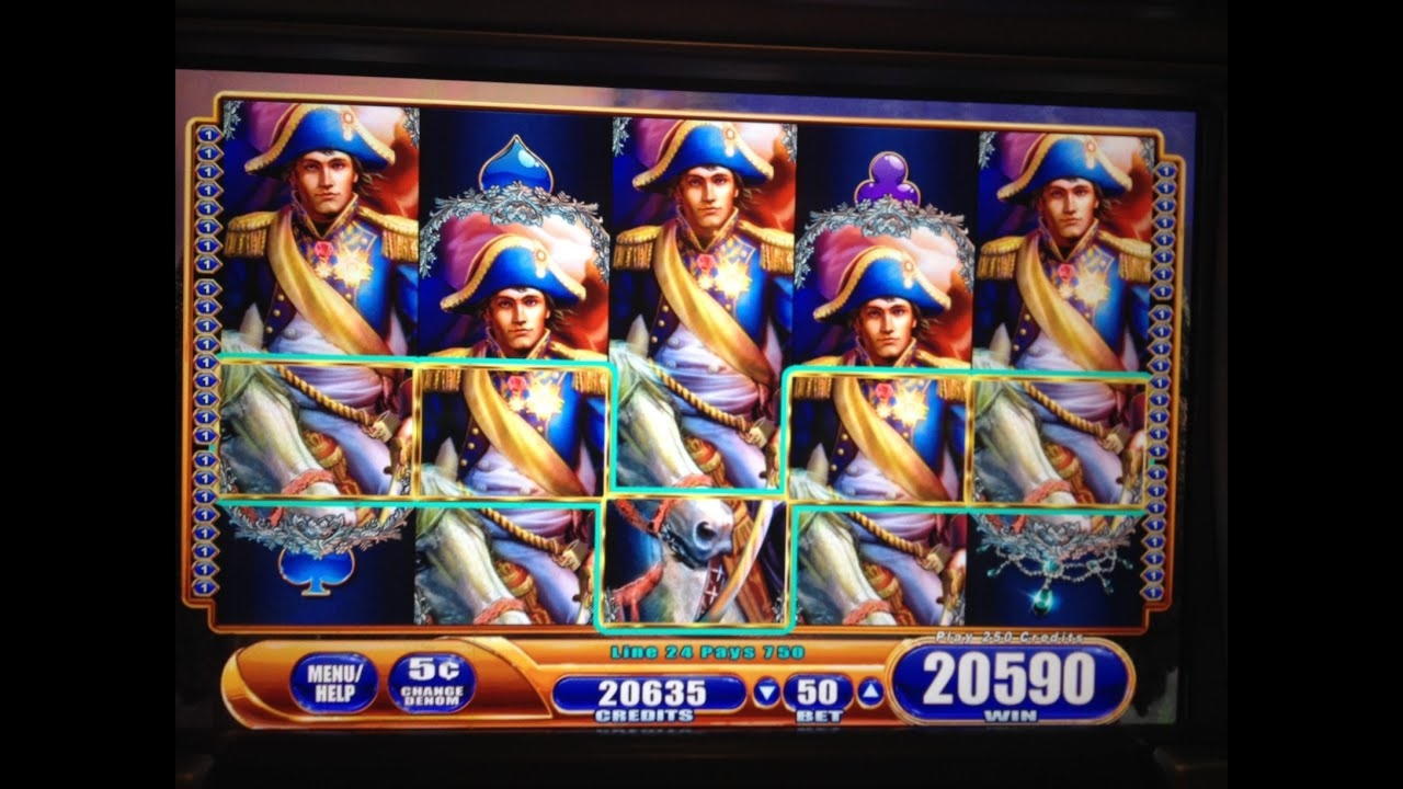 45 free spins casino at Rizk Casino