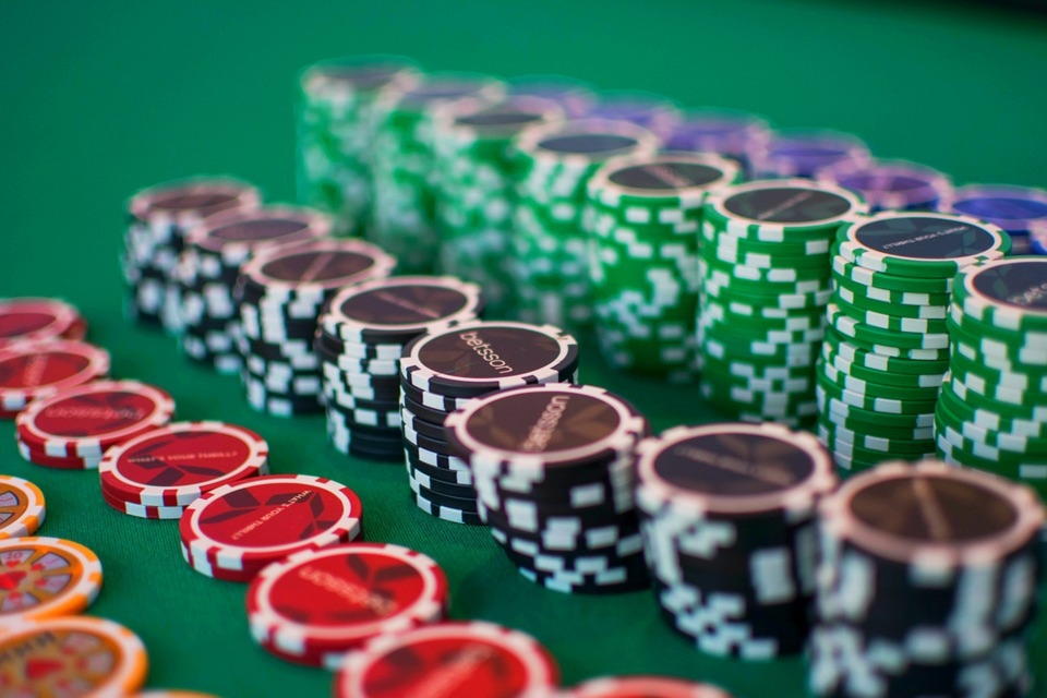 $3790 NO DEPOSIT BONUS CODE at Slots Million Casino