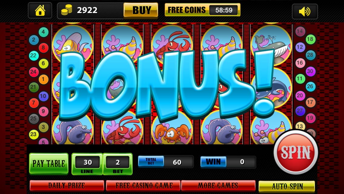 $425 Casino Tournament at High Roller Casino