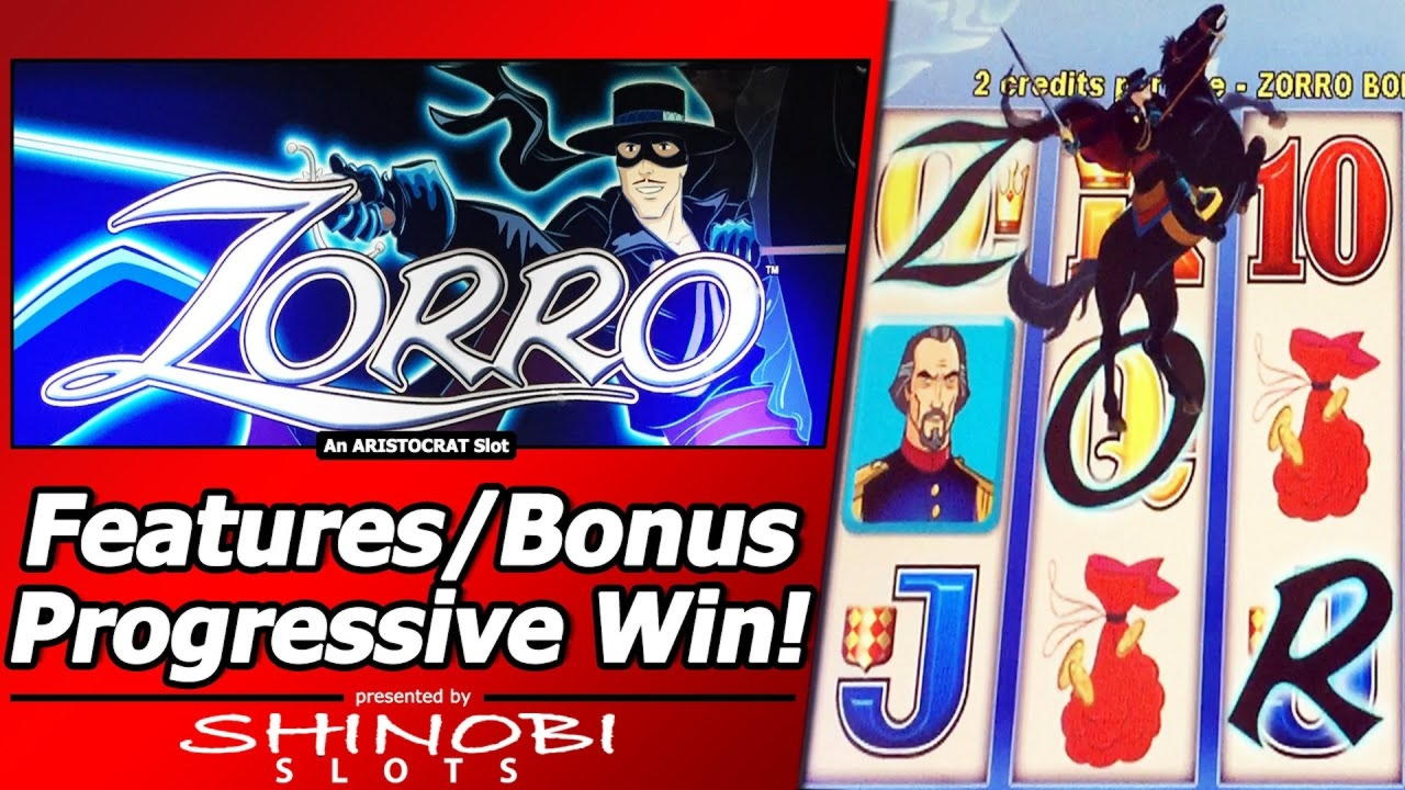 ﻿$305 Casino Tournament at Video Slots Casino