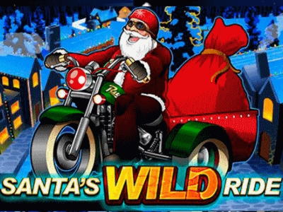 €4975 No deposit at Big Jackpot Casino