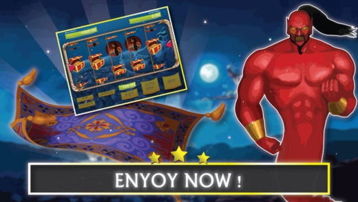 505% Deposit match bonus at Vegas Hero Casino