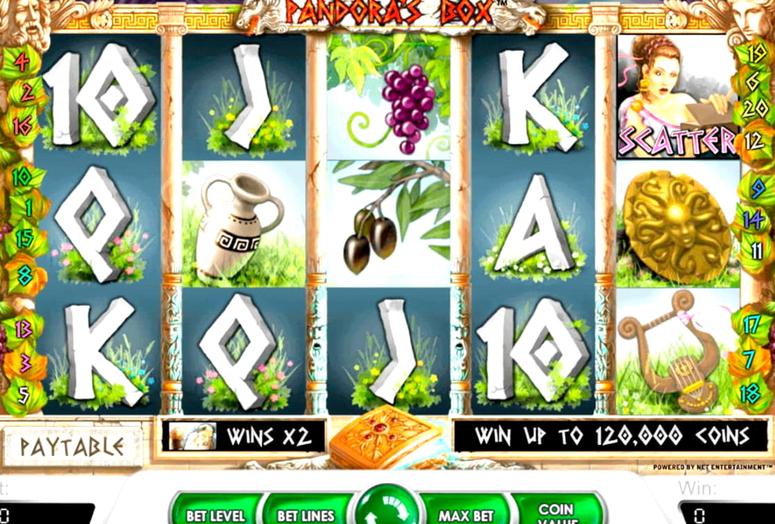 €2455 no deposit bonus casino at Casimba Casino