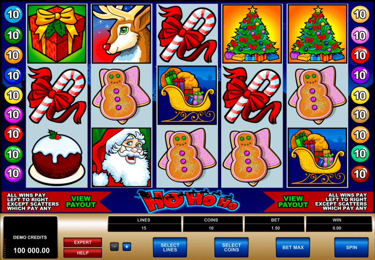 20 Free Spins no deposit at Casimba Casino
