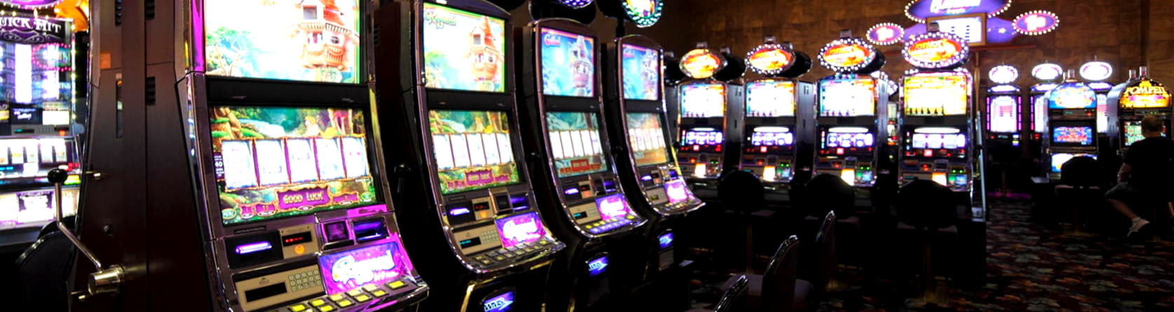 €225 Casino tournaments freeroll at Malina Casino