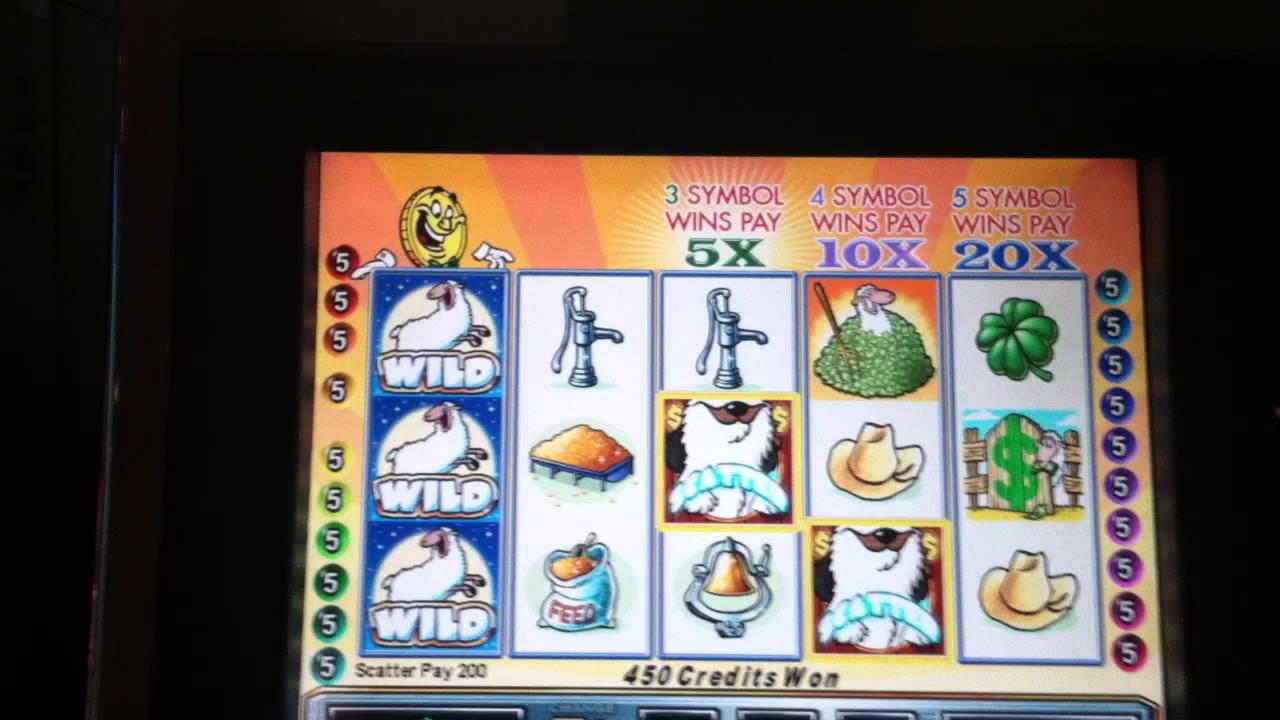 EURO 1140 no deposit bonus casino at Slots Million Casino