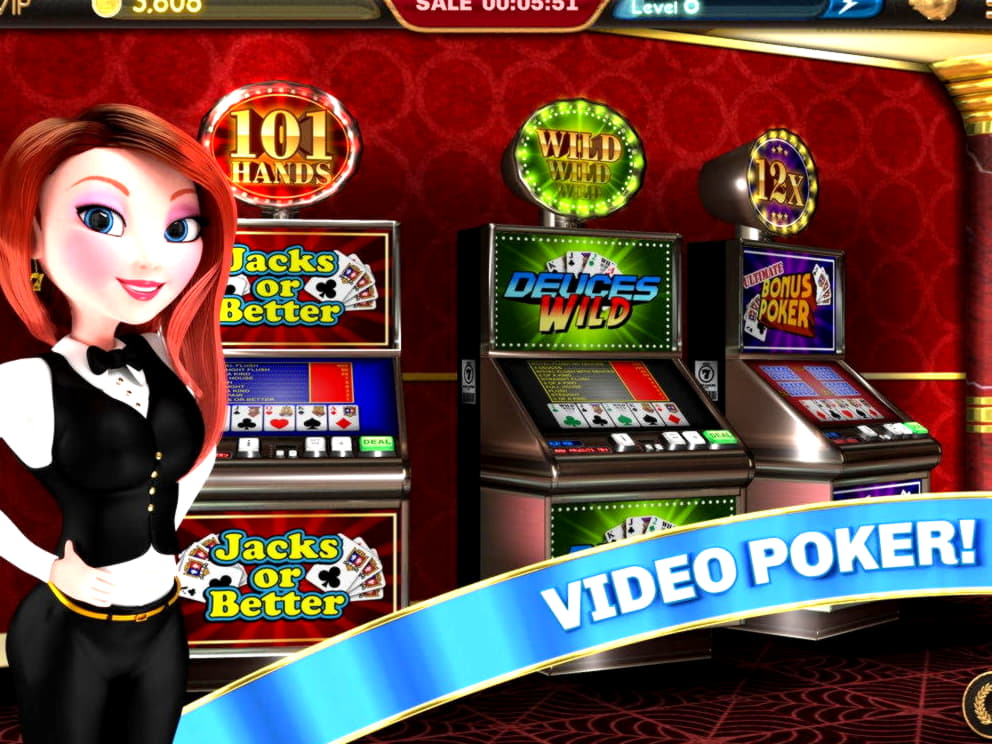 415% Casino match bonus at Betway Casino