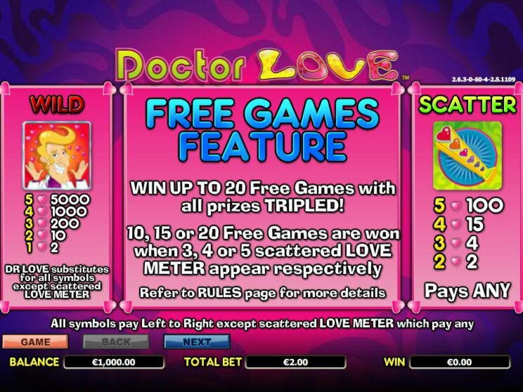 €140 free chip at 888 Casino