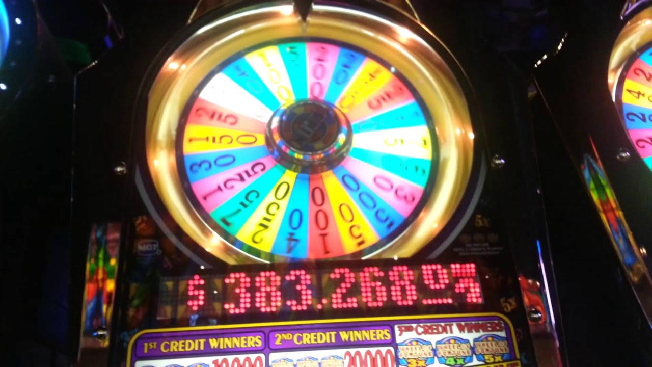 250 Free casino spins at Dream Vegas Casino