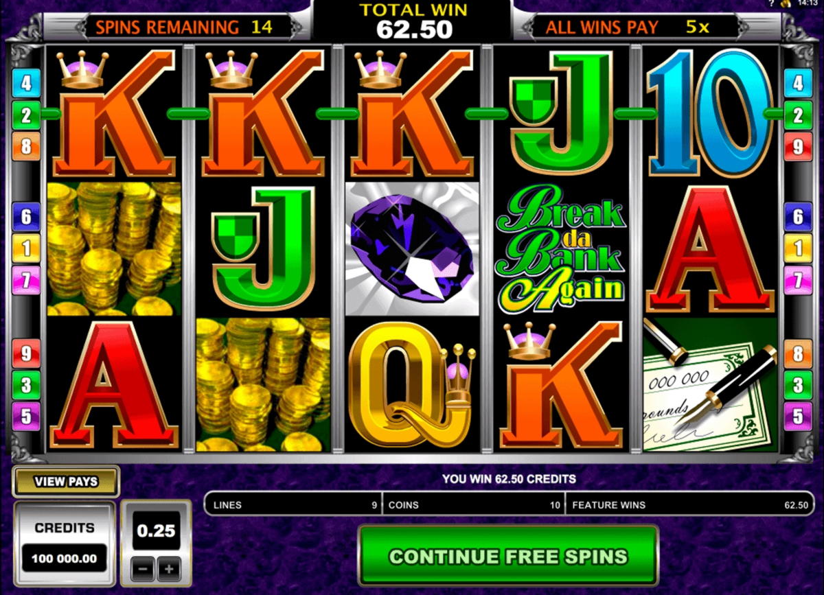 €525 free chip casino at Wish Maker Casino