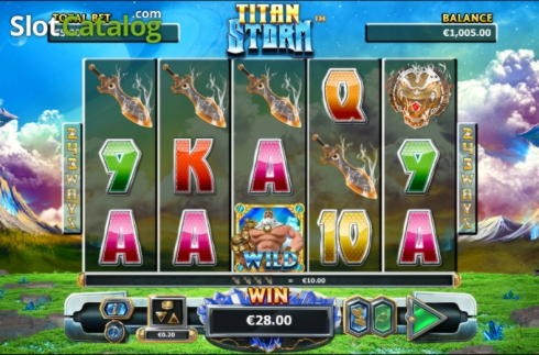 555% Match bonus casino at Rizk Casino