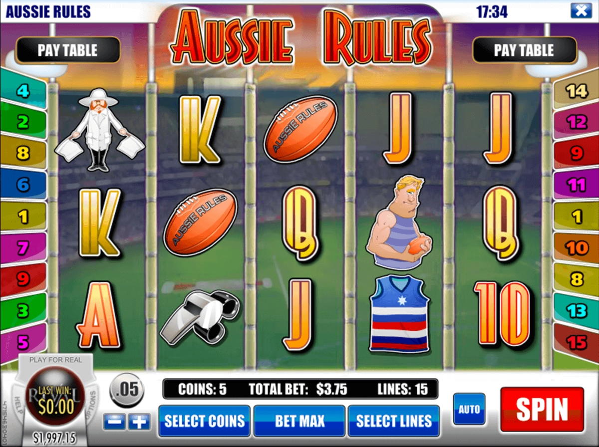 €480 Casino Chip at Slots Million Casino