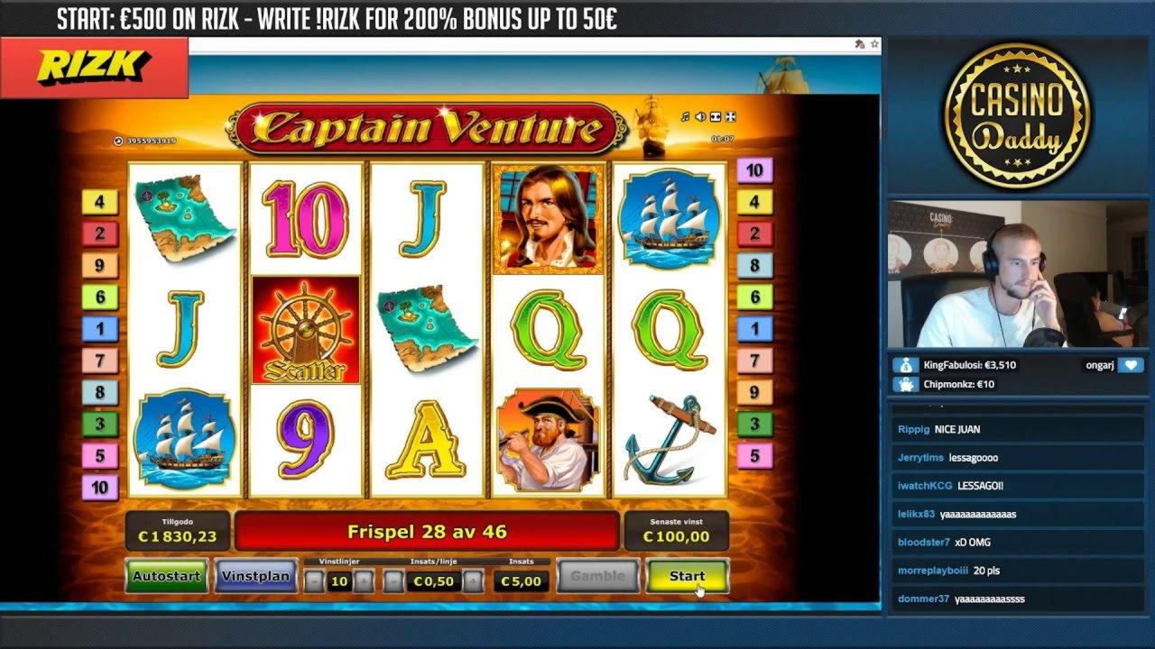 €840 No deposit bonus at Vegas Hero Casino