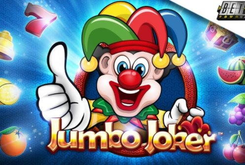 $3970 No Deposit at Slotty Dubai Casino