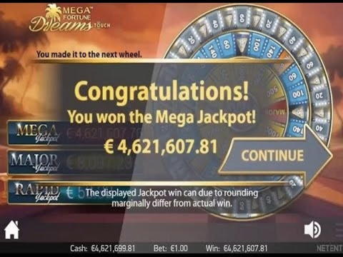 75 Free Spins no deposit casino at Slots Million Casino