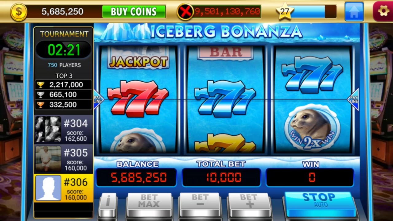 Eur 1295 no deposit casino bonus at High Roller Casino