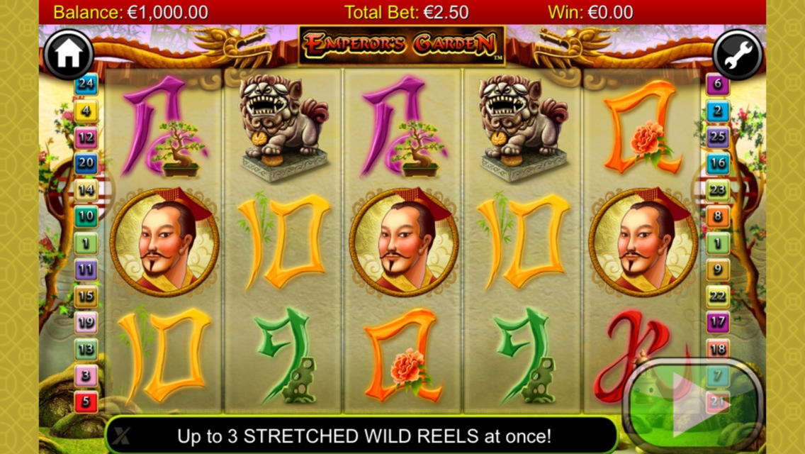 €535 Casino tournaments freeroll at Vegas Hero Casino