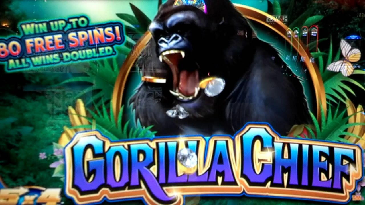 EURO 550 free chip casino at 888 Casino