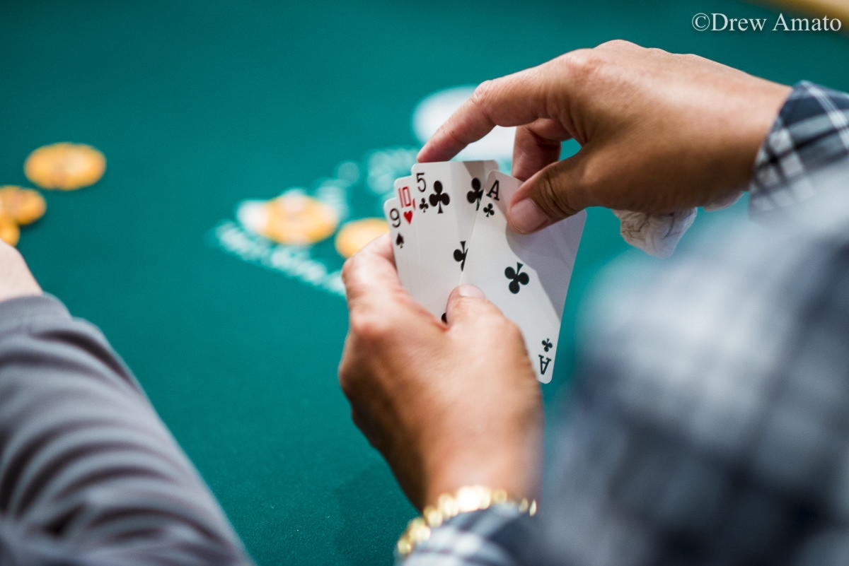 130 Free spins no deposit at High Roller Casino