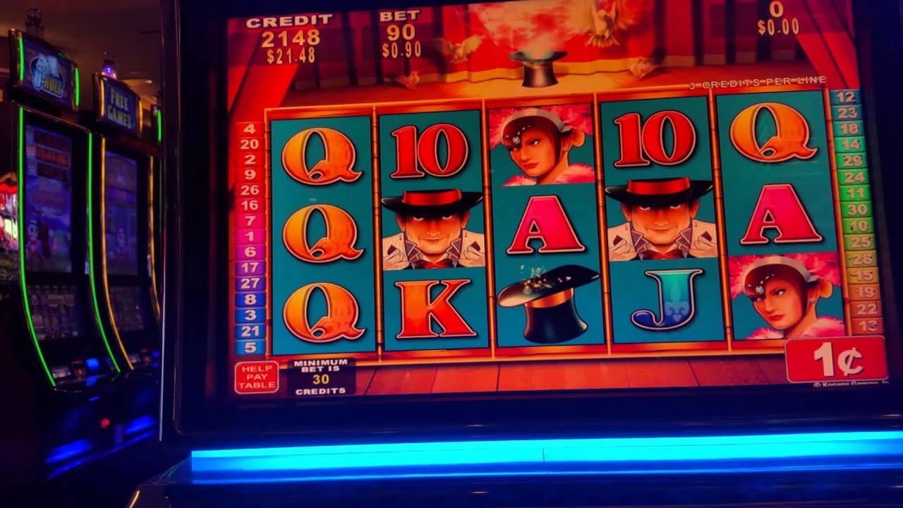 80 FREE Spins at Guts Casino
